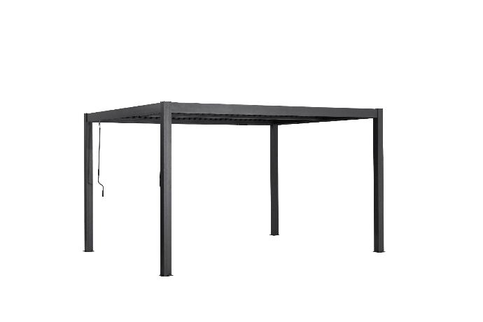Dynamic Sun Haven Deluxe 10'x13'