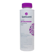 SpaGuard- PH Increaser (18oz)