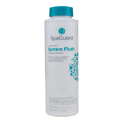 SpaGuard- System Flush (1.5lb)