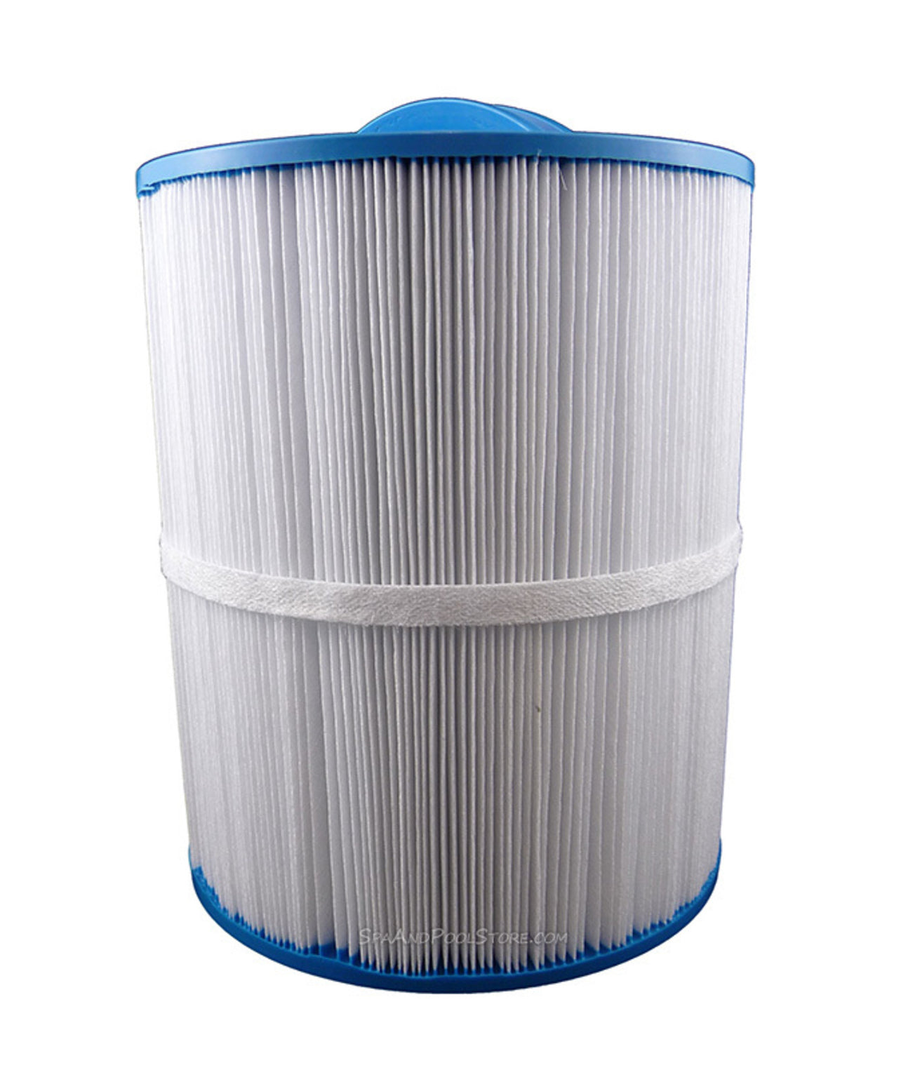 Artesian Spas Filter 50 SQFT Filter 6 3/4" W x 8" H