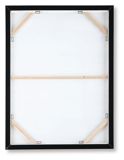 Kalanmore Wall Art