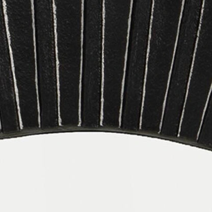 Ozias Accent Mirror