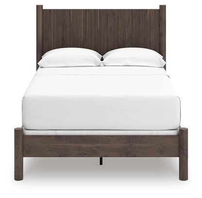 Pamytta Bed