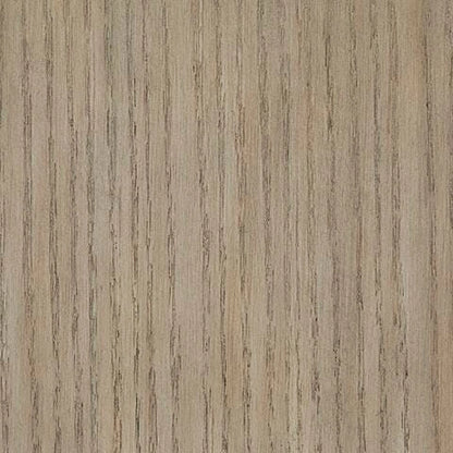 Jorielyn End Table