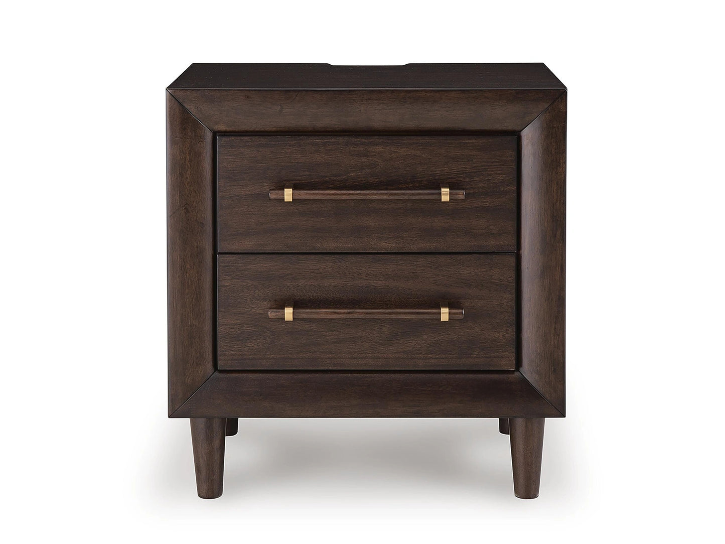 Dantenton Nightstand