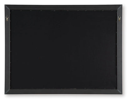 Ingor Wall Art