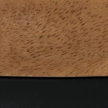 Noraluna Coffee Table