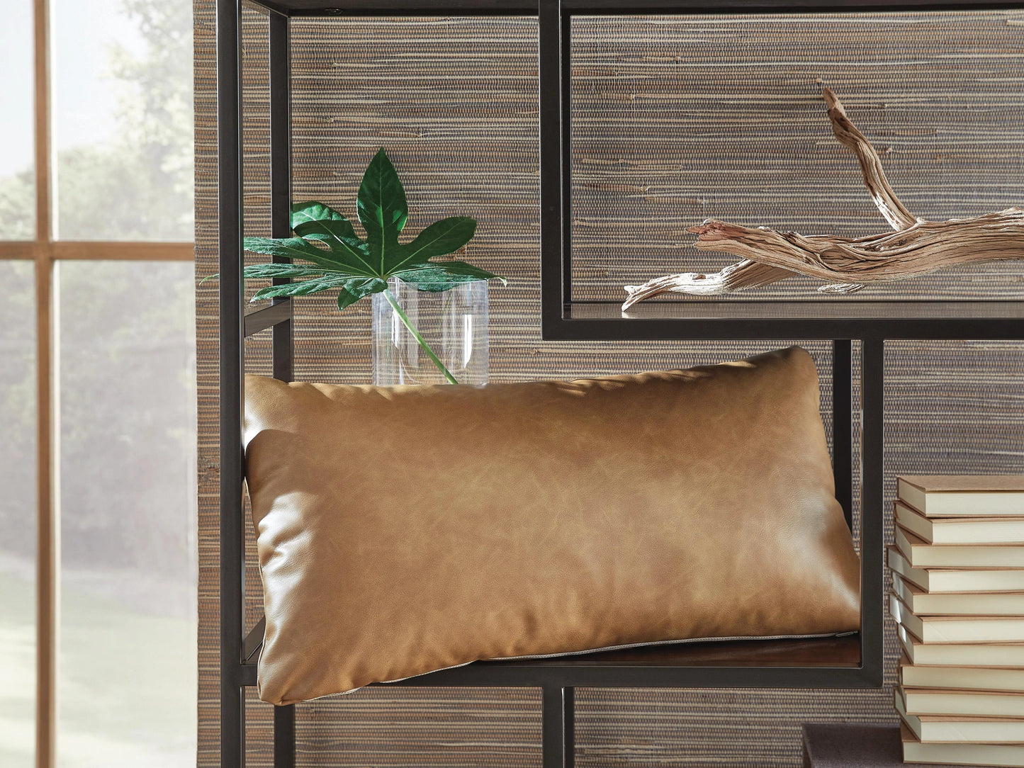 Danvale Pillow (Set of 4)
