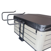 Spa Ease LFSE 175 COVER CADDY