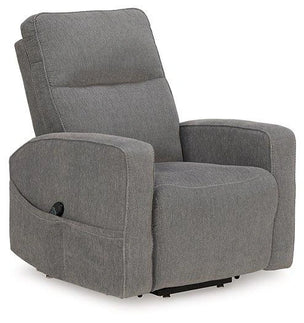 Power Recliner