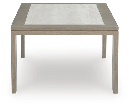 Kimpton Isle Outdoor Coffee Table