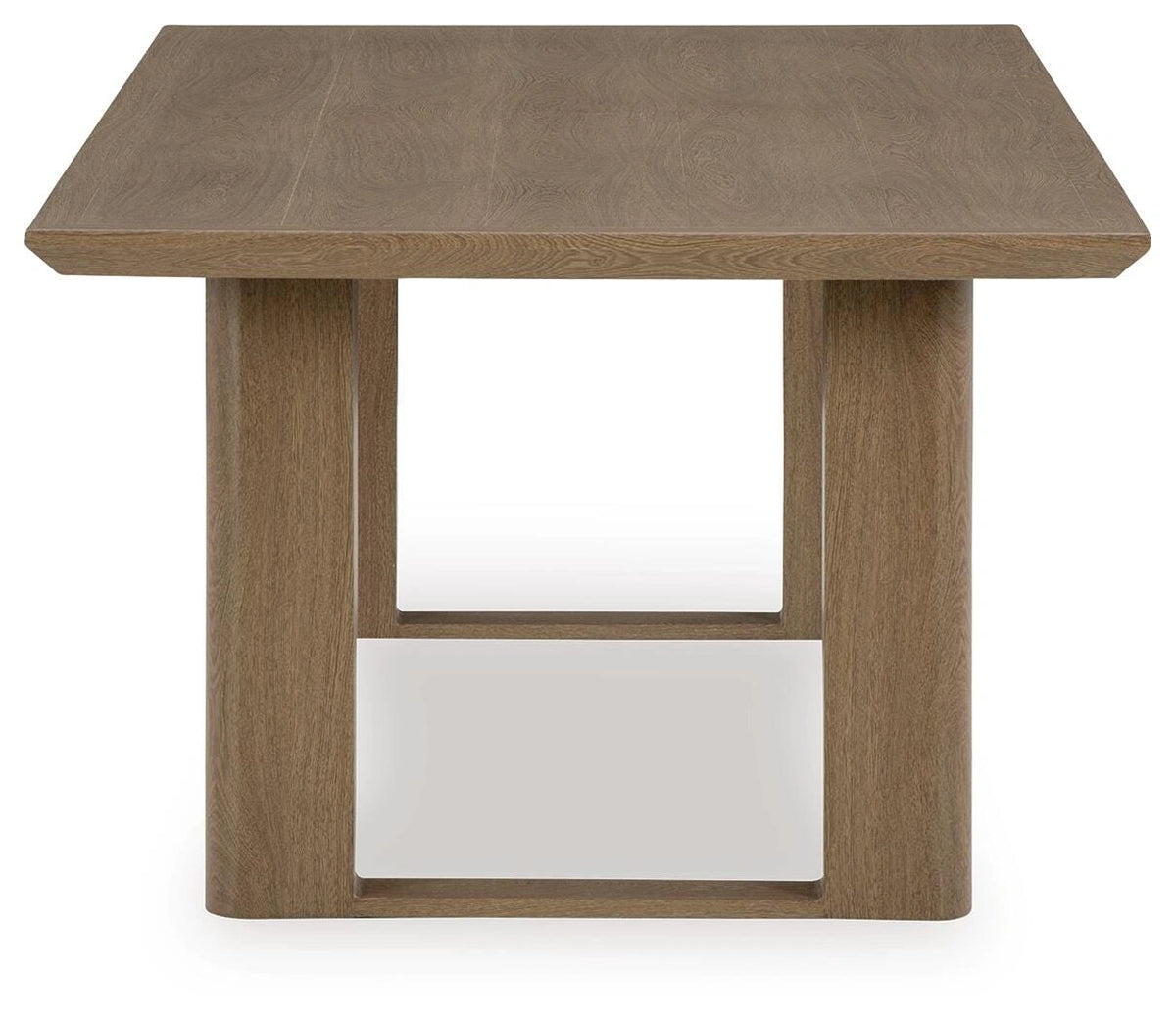 Serene Bay Outdoor Dining Set