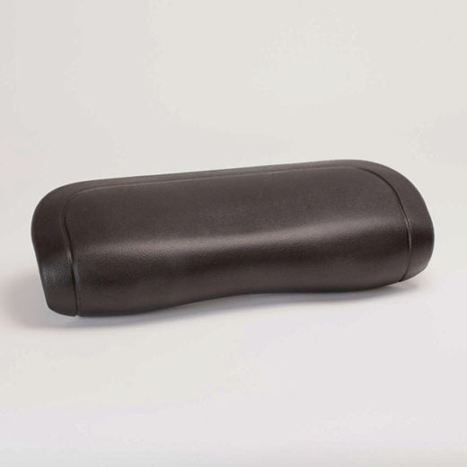 Bullfrog A Series Headrest for regular JetPaks (2016-2019)