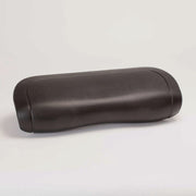 Bullfrog A Series Headrest for regular JetPaks (2016-2019)