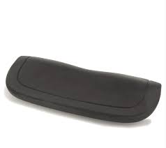 Bullfrog  A Series Neck pillow foam (2016-2019)