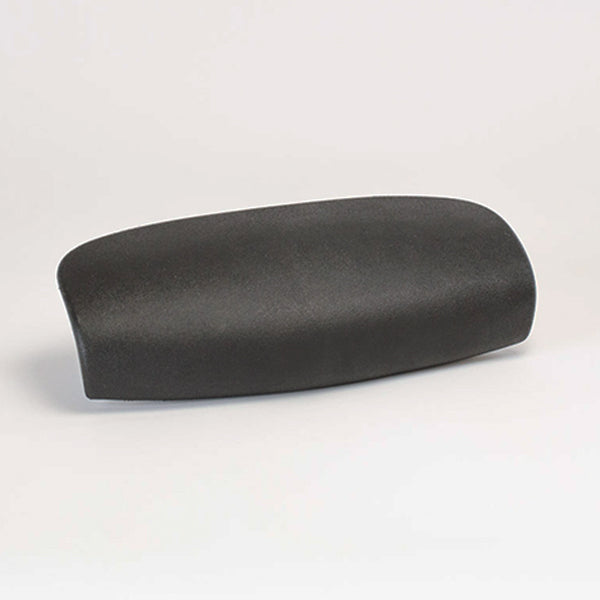 Bullfrog R Series Headrest for regular JetPaks (2013-2022)