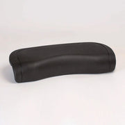 Bullfrog A Series Headrest for regular JetPaks (2020-2022)