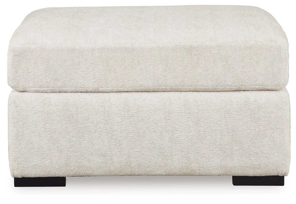 Chessington Living Room Set