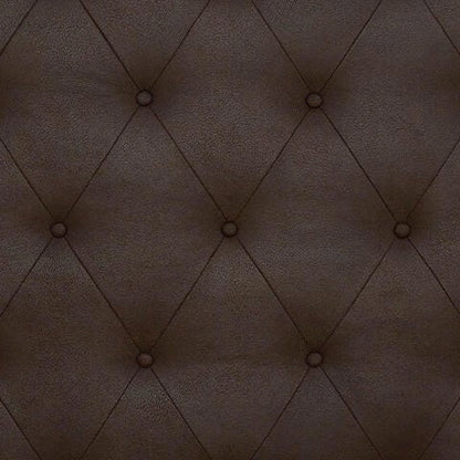 Lavernty Upholstered Storage Bed