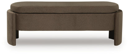 Vavuniya Storage Bench