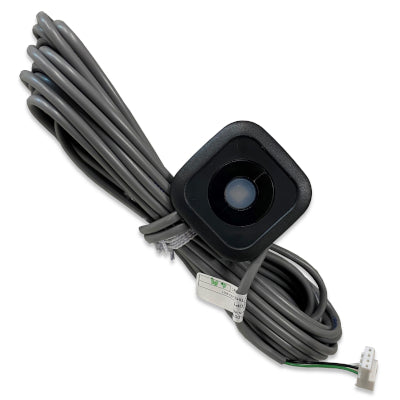 Bullfrog CONTROL, PAD, AUX, K115