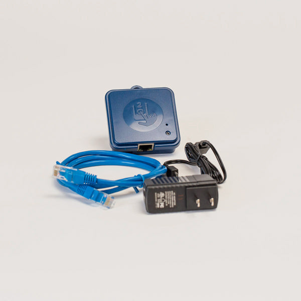 Bullfrog CLOUD CONTROL 2 Module