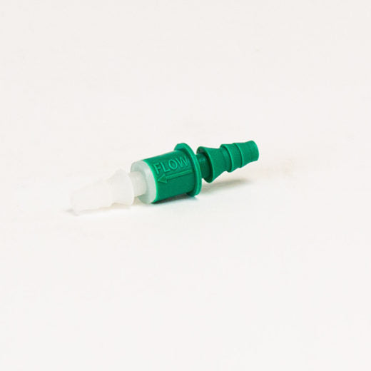 Bullfrog Ozone Check Valve, 1/4″ 7-1140-01 (2003-present)