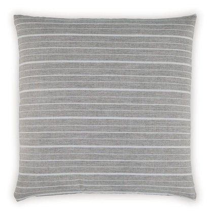Vernthrone Pillow