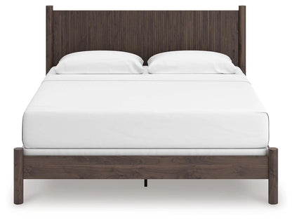 Pamytta Bed