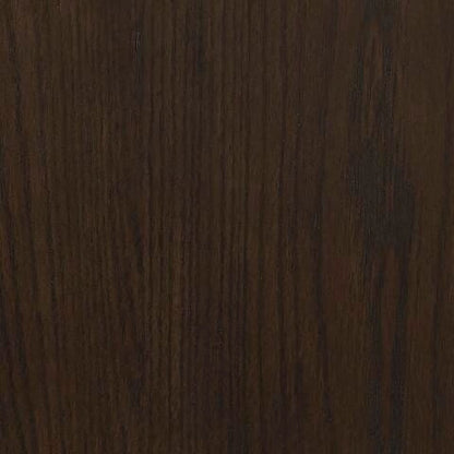 Breckington Coffee Table With Storage
