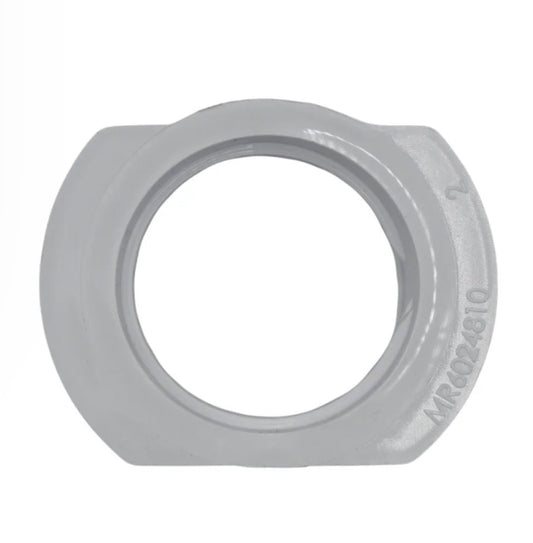 Master Spa - X251169 - Filter Bulkhead Adapter, Coarse
