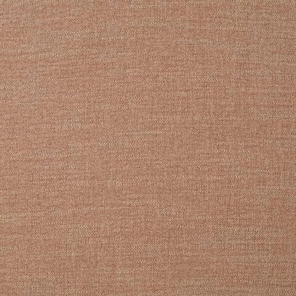 Brockbert Pillow (Set of 4)