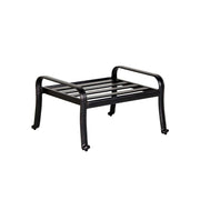Resort Lifestyles Bridgetown Ottoman