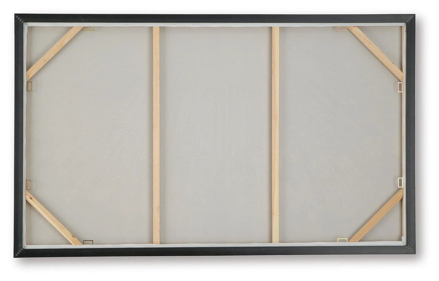 Waldard Wall Art