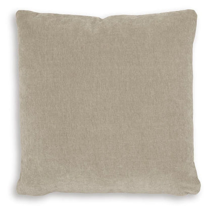 Jaxkins Pillow (Set of 4)