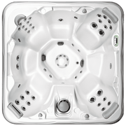 South Seas 748B Deluxe