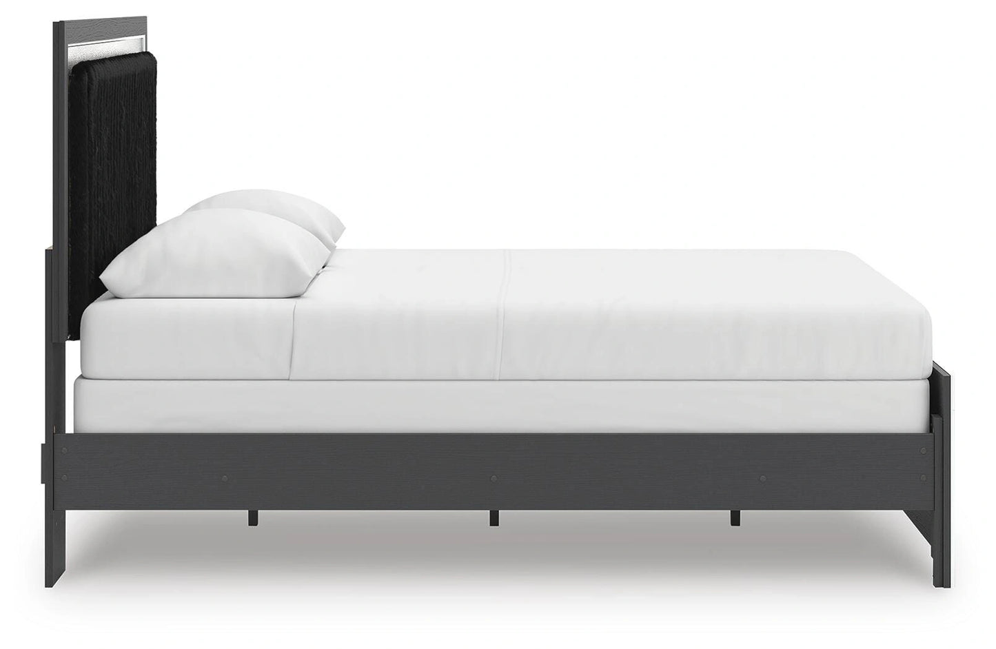 Zuraleus Bed