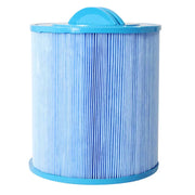 Artesian Spas Filter 35 SQFT Filter (Screw In) 6"W x 7 5/8"H