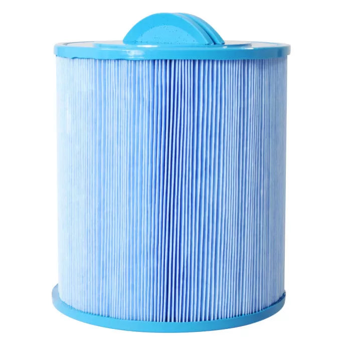 Artesian Spas Filter 35 SQFT Filter (Screw In) 6"W x 7 5/8"H
