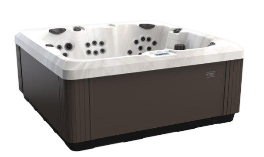 BULLFROG SPAS Calm 7L