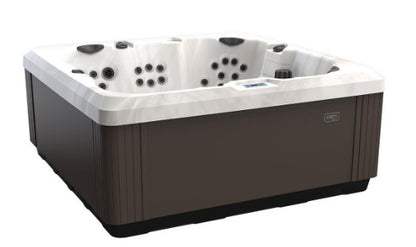 BULLFROG SPAS Calm 7L