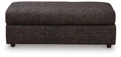Lentiz Ottoman