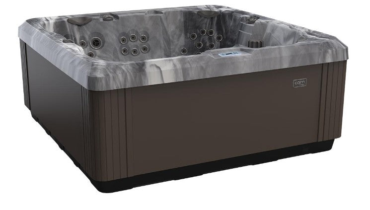 BULLFROG SPAS Calm 7