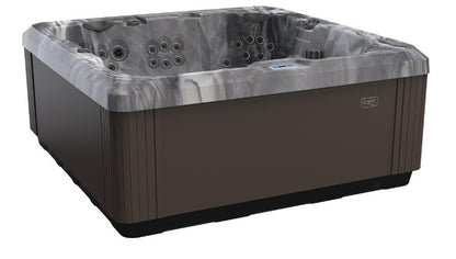 BULLFROG SPAS Calm 7