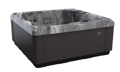 BULLFROG SPAS Calm 7