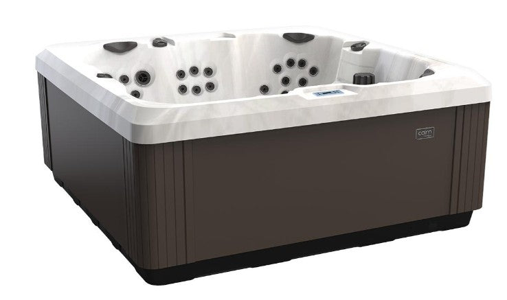 BULLFROG SPAS Calm 7