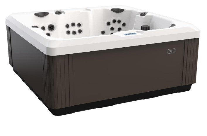 BULLFROG SPAS Calm 7