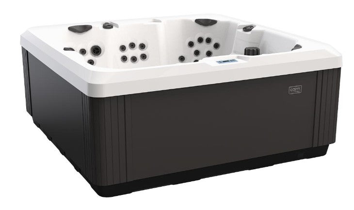 BULLFROG SPAS Calm 7