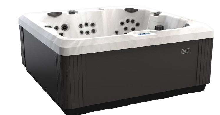 BULLFROG SPAS Calm 7