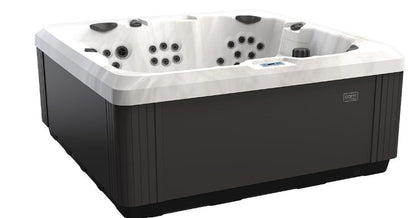 BULLFROG SPAS Calm 7